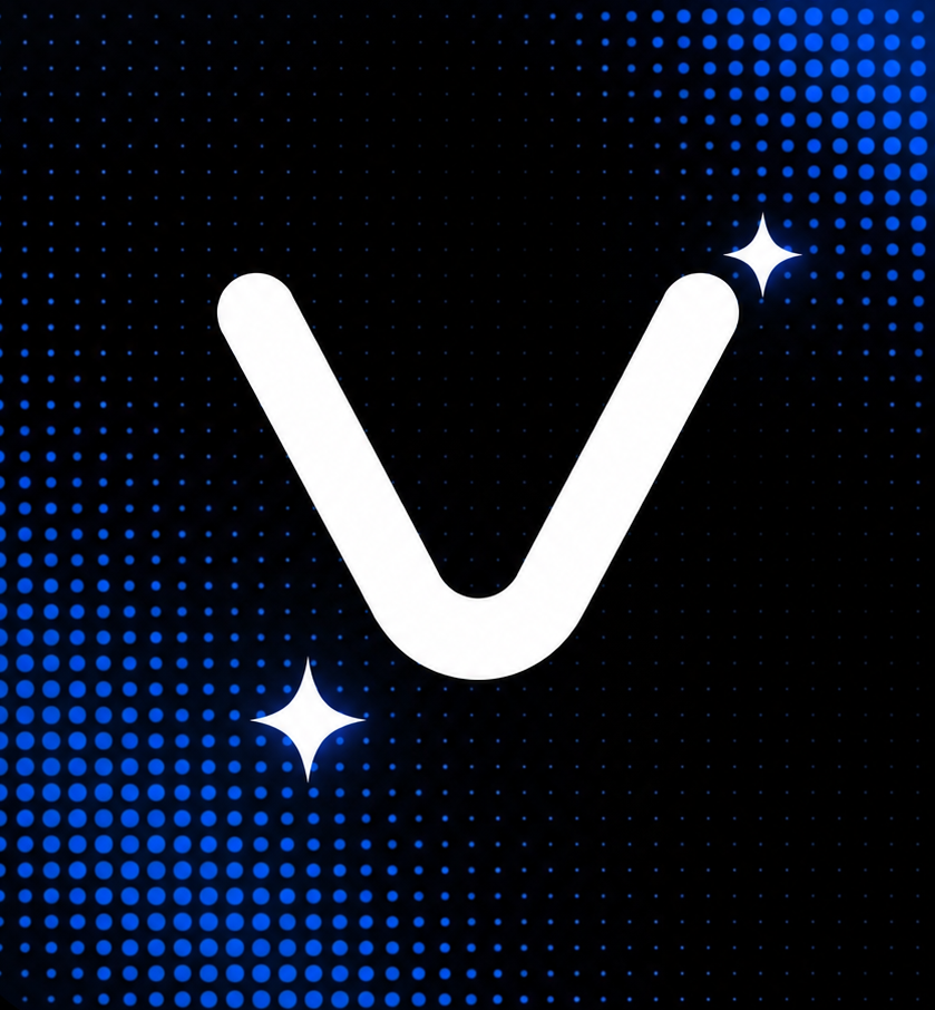 Venesus